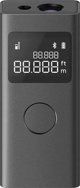 Xiaomi Smart Laser Measure - Έξυπνο Ψηφιακό Μέτρο Λέιζερ με Bluetooth, Εμβέλεια 40m & Αλουμινένια Θήκη