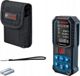 Αποστασιόμετρο Λέιζερ Bosch GLM 50-27 C Professional, Εμβέλεια 50m, Bluetooth, Ανθεκτικός Σχεδιασμός IP65