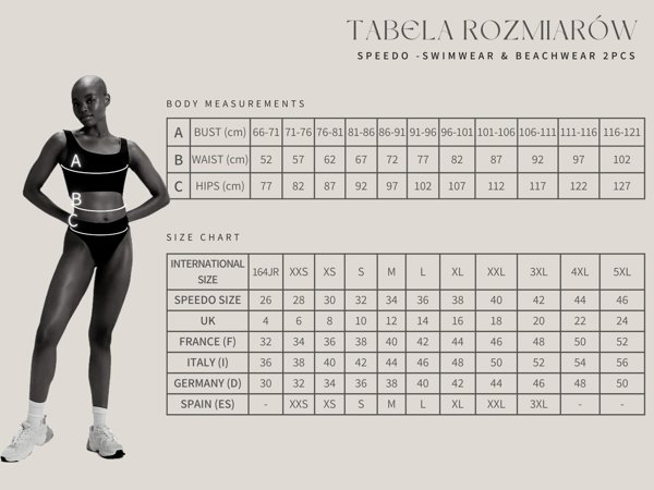 Γυναικείο Μπικίνι SOLID RCRBCK TOP