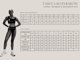 Γυναικείο Μπικίνι SOLID RCRBCK TOP
