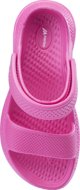 Martes Essentials Γυναικεία Παντόφλα Lady Sand, Μέγεθος 38