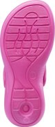 Martes Essentials Γυναικείες Παντόφλες Lady Sand, Μέγεθος 36