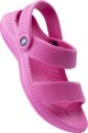 Martes Essentials Γυναικείες Παντόφλες Lady Sand, Μέγεθος 36