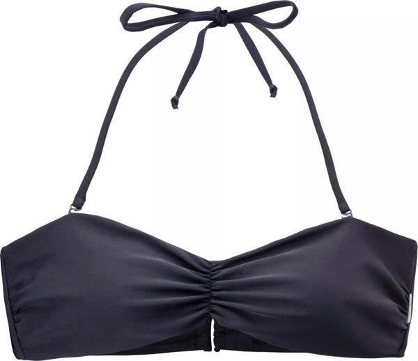 Γυναικείο Μπικίνι SAMAE TOP WMNS
