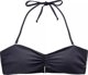 Γυναικείο Μπικίνι SAMAE TOP WMNS