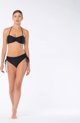 Γυναικείο Μπικίνι SAMAE TOP WMNS