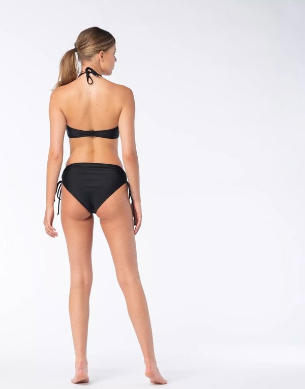 Γυναικείο Μπικίνι SAMAE TOP WMNS