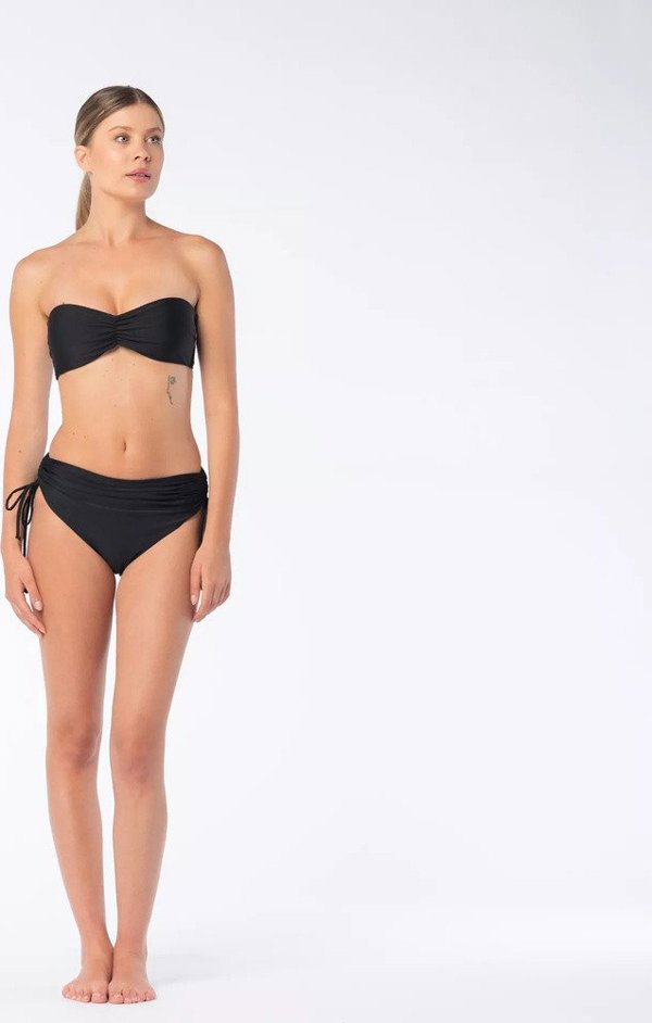 Γυναικείο Μπικίνι SAMAE TOP WMNS