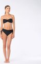 Γυναικείο Μπικίνι SAMAE TOP WMNS