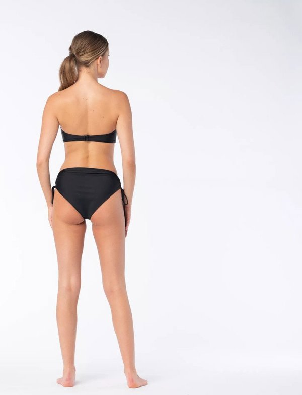 Γυναικείο Μπικίνι SAMAE TOP WMNS