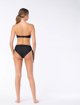 Γυναικείο Μπικίνι SAMAE TOP WMNS