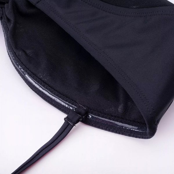 Γυναικείο Μπικίνι SAMAE TOP WMNS
