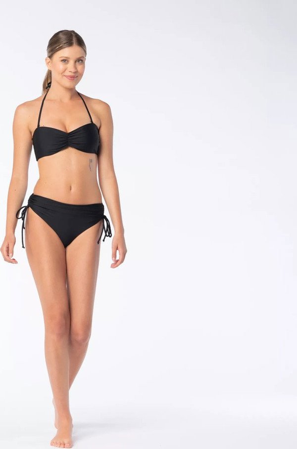 Γυναικείο Μπικίνι SAMAE TOP WMNS