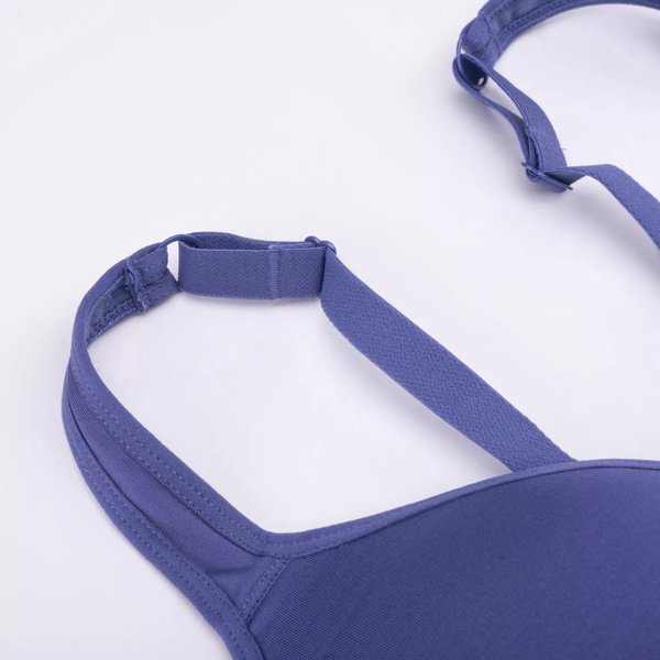 Γυναικείο Αθλητικό Σουτιέν CREOLA WMNS