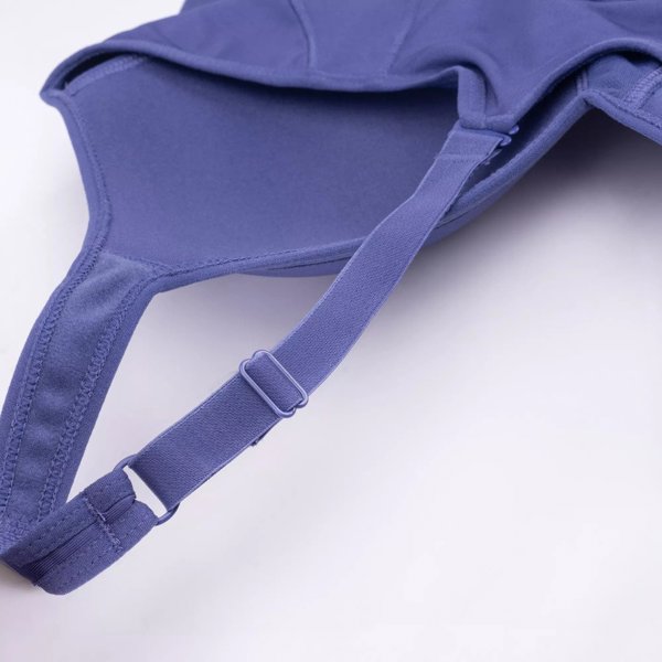 Γυναικείο Αθλητικό Σουτιέν CREOLA WMNS