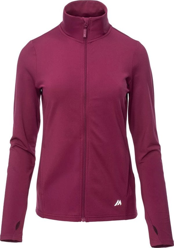 Damska bluza Martes essentials LADY LUCITA rozmiar M