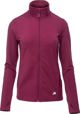 Damska bluza Martes essentials LADY LUCITA rozmiar M