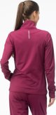 Damska bluza Martes essentials LADY LUCITA rozmiar M