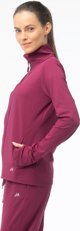Damska bluza Martes essentials LADY LUCITA rozmiar M