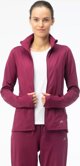 Damska bluza Martes essentials LADY LUCITA rozmiar M