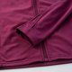 Damska bluza Martes essentials LADY LUCITA rozmiar M