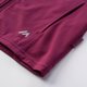 Damska bluza Martes essentials LADY LUCITA rozmiar M