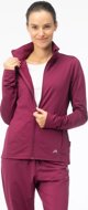 Damska bluza Martes essentials LADY LUCITA rozmiar M