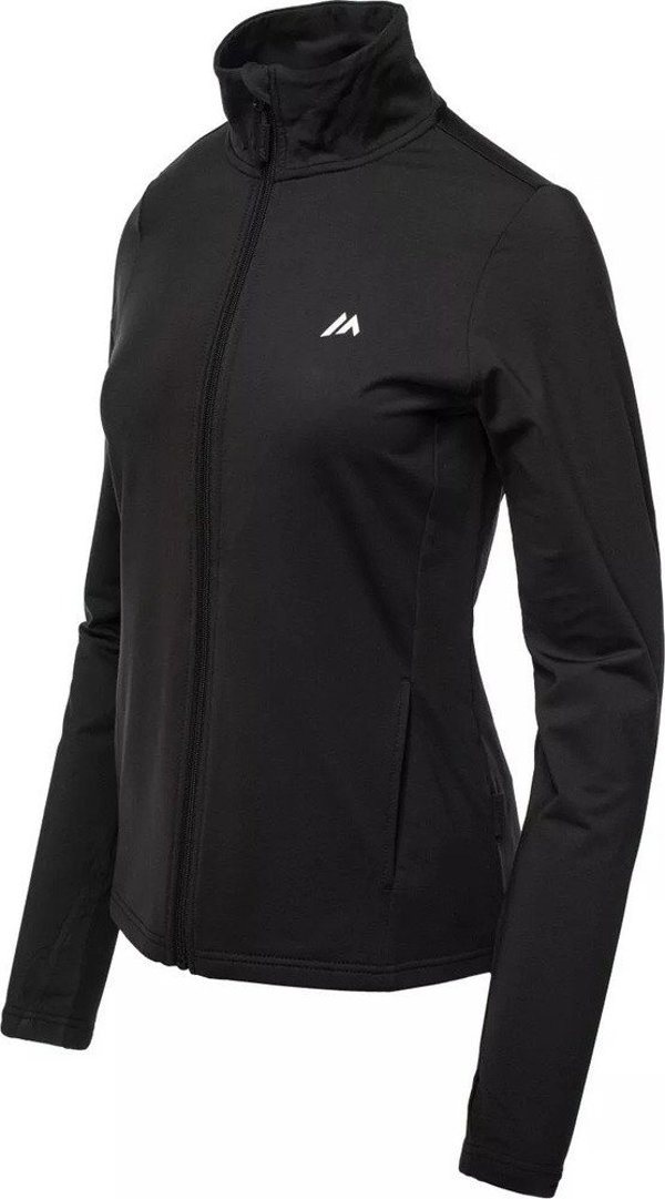 Γυναικεία μπλούζα MARTES ESSENTIALS LADY LUCITA μέγεθος S