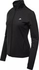Γυναικεία μπλούζα MARTES ESSENTIALS LADY LUCITA μέγεθος S
