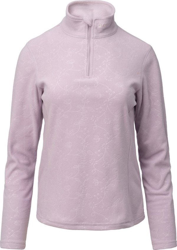Damski Polar Lady Elisa Sp  rozmiar S