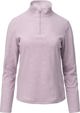 Damski Polar Lady Elisa Sp  rozmiar S