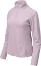 Damski Polar Lady Elisa Sp  rozmiar S