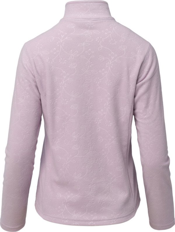 Damski Polar Lady Elisa Sp  rozmiar S