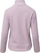 Damski Polar Lady Elisa Sp  rozmiar S