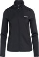 Damska Bluza LADY LUCITANA