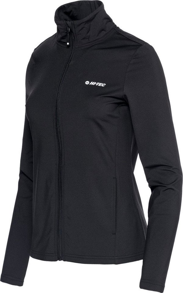 Damska Bluza LADY LUCITANA