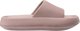 Damskie klapki Martes essentials LADY MIA rozmiar 36