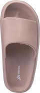 Damskie klapki Martes essentials LADY MIA rozmiar 36