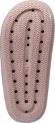 Damskie klapki Martes essentials LADY MIA rozmiar 36