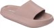 Damskie klapki Martes essentials LADY MIA rozmiar 36