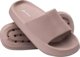 Damskie klapki Martes essentials LADY MIA rozmiar 36