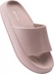Damskie klapki Martes essentials LADY MIA rozmiar 36