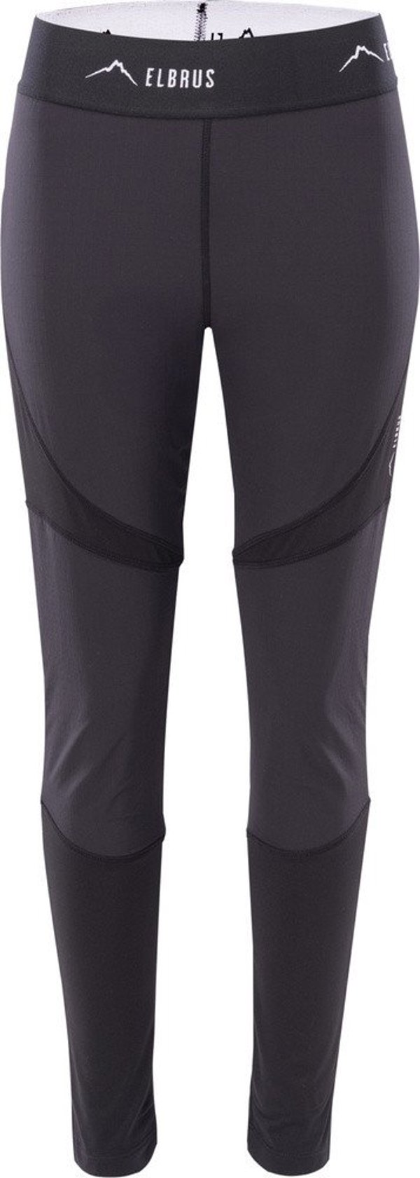 Damskie Legginsy Solia Wo's  rozmiar M