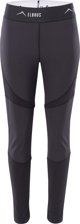 Damskie Legginsy Solia Wo's  rozmiar M