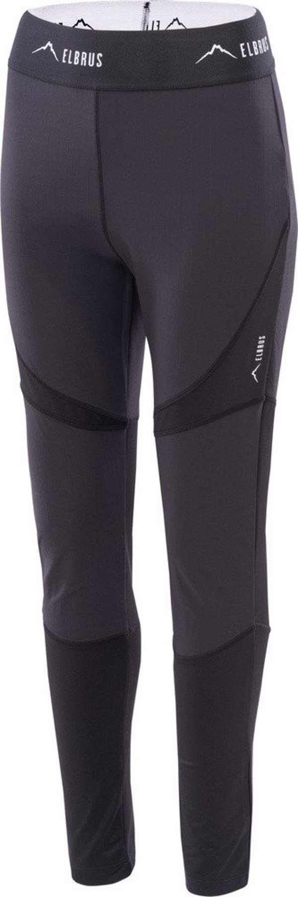 Damskie Legginsy Solia Wo's  rozmiar M