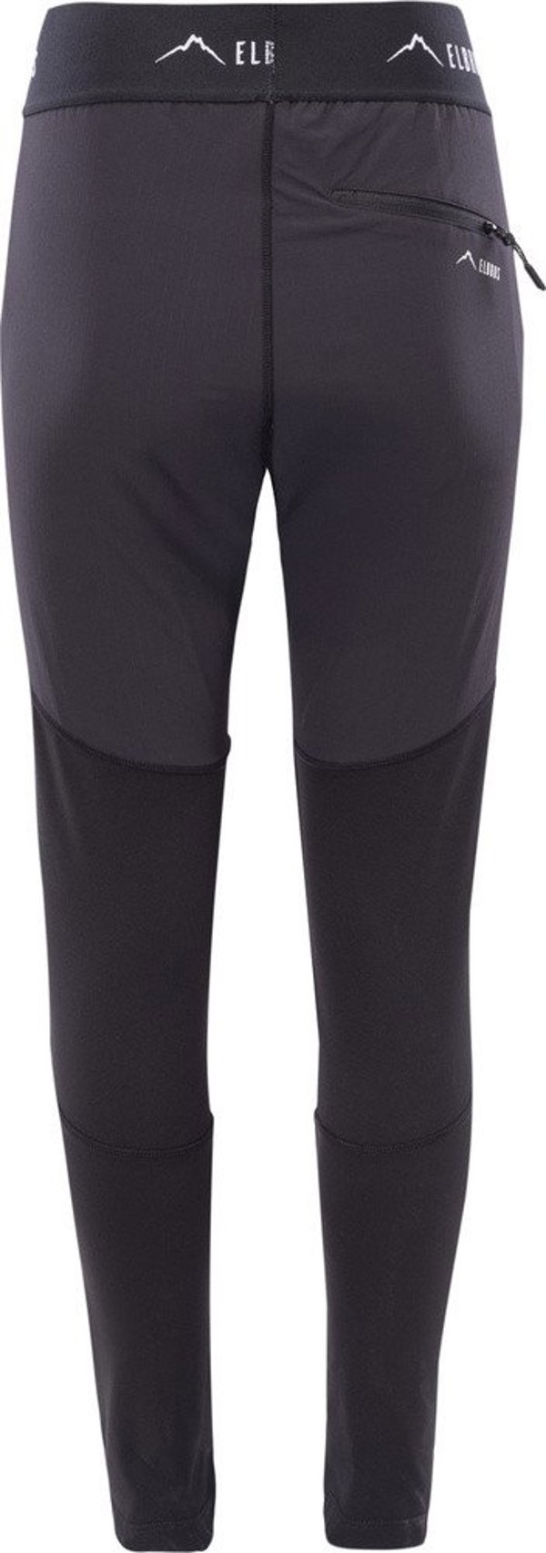 Damskie Legginsy Solia Wo's  rozmiar M