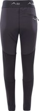 Damskie Legginsy Solia Wo's  rozmiar M