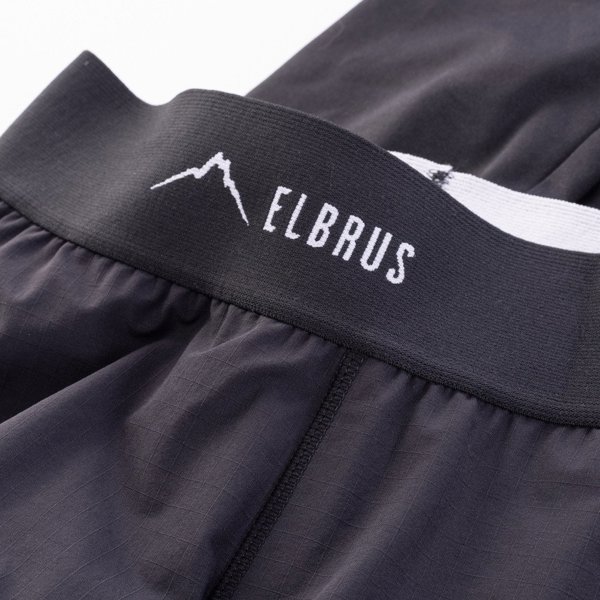 Damskie Legginsy Solia Wo's  rozmiar M