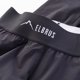 Damskie Legginsy Solia Wo's  rozmiar M