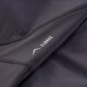 Damskie Legginsy Solia Wo's  rozmiar M